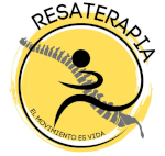 Resaterapia