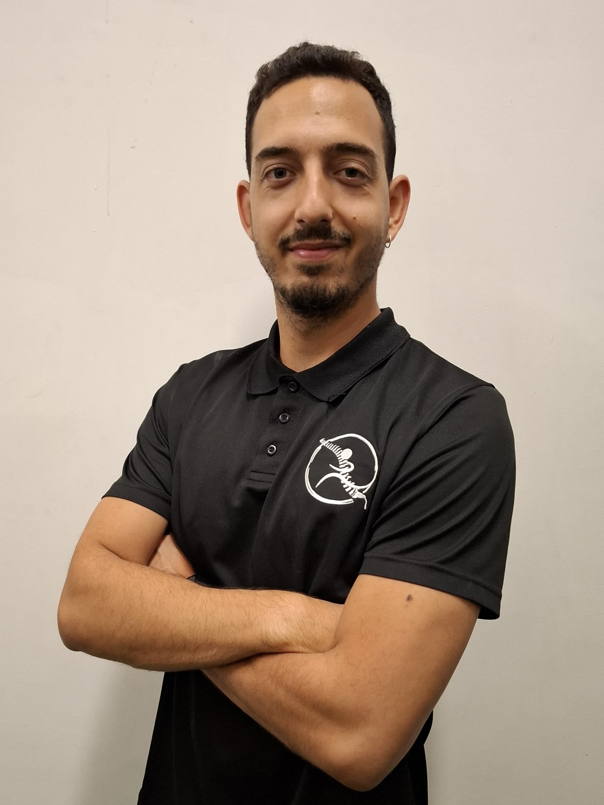 Nel Muñoz Muñoz